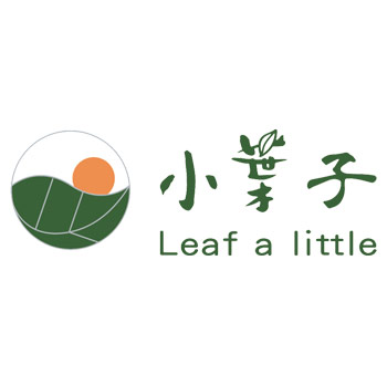 小葉子農園-旺田茶業開發有限公司